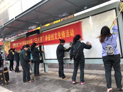 图片23