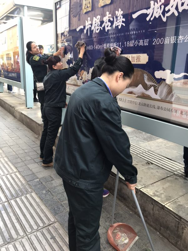 图片24