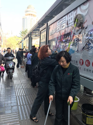 图片25