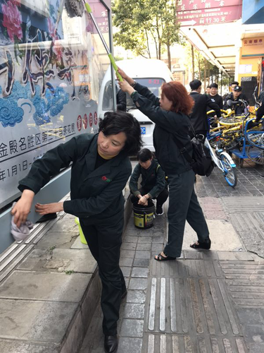 图片26