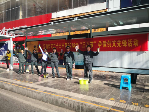 图片27