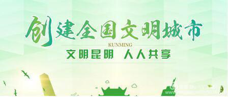 图片39