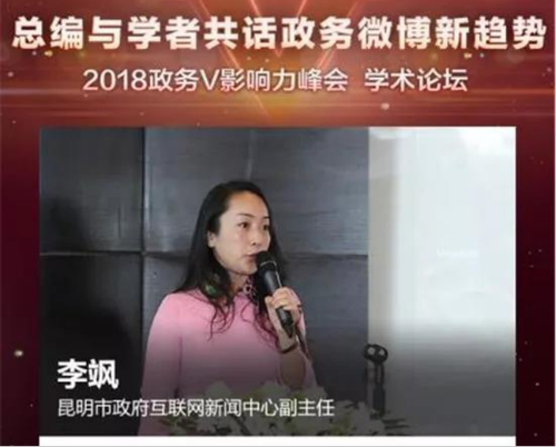 图片40