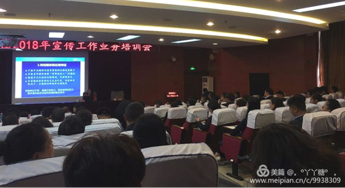 图片42