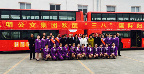 微信图片_20180308115723