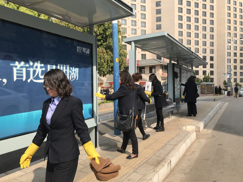 图片3