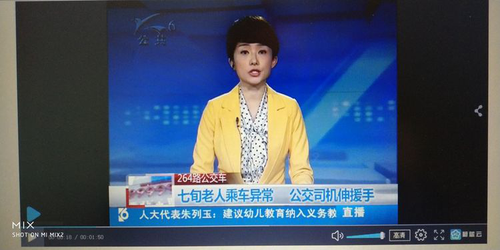 图片48 图片48