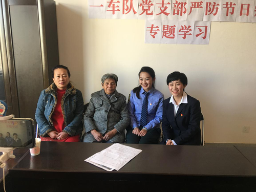 图片2 图片2