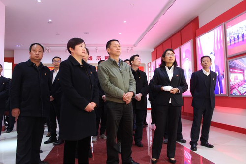 图片10