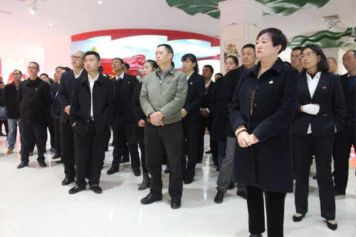 图片11