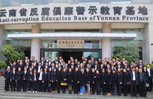图片12