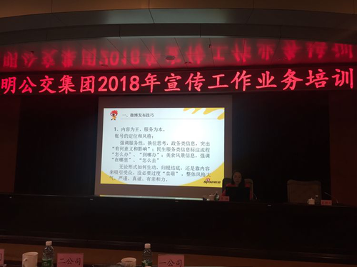 图片13 图片13