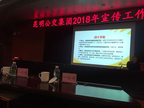 图片14 图片14