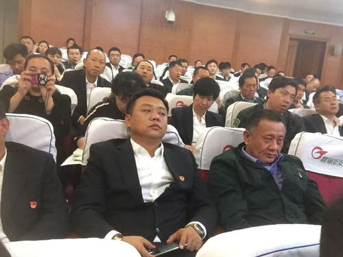 图片15 图片15