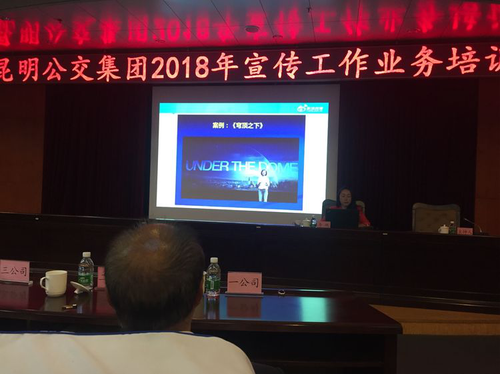 图片16 图片16