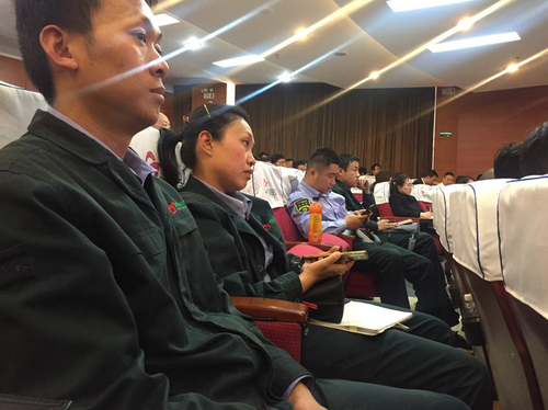 图片21 图片21