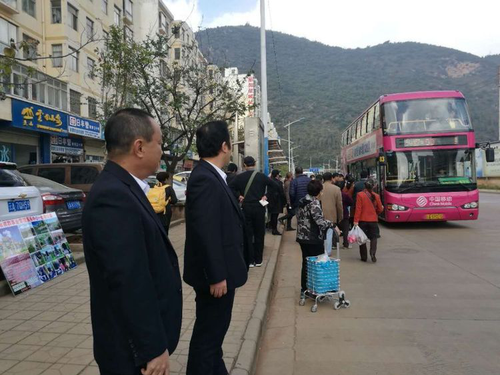 图片14