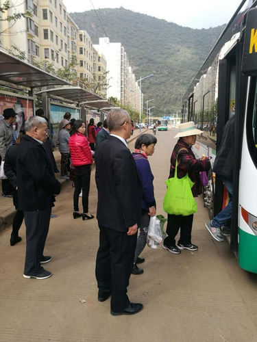 图片15