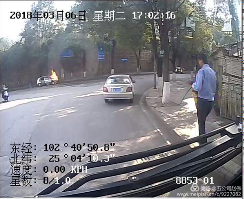 图片16