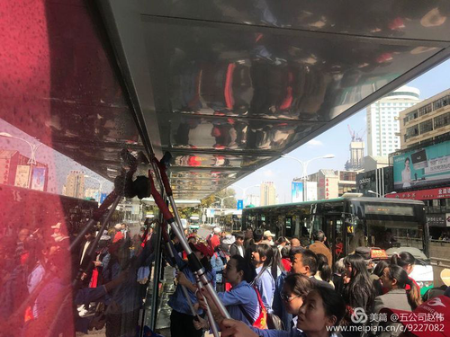 图片6