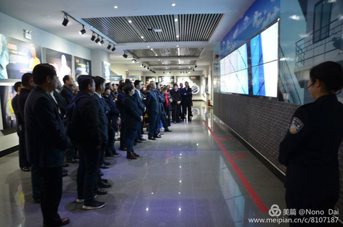 图片2