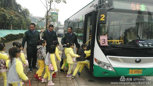 图片8