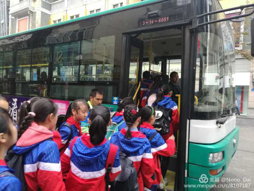 图片12