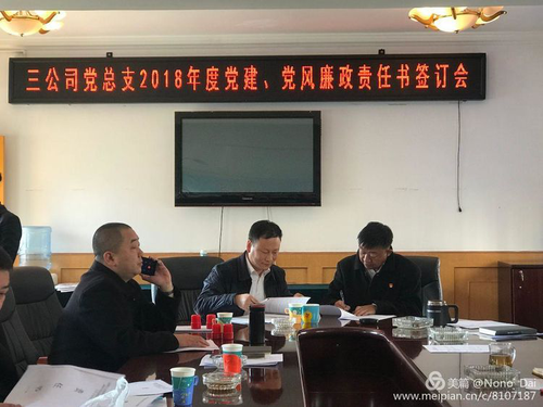 图片15