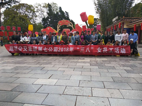 图片1 图片1