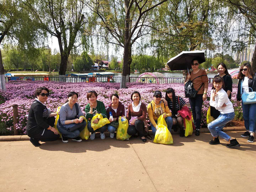 图片2 图片2