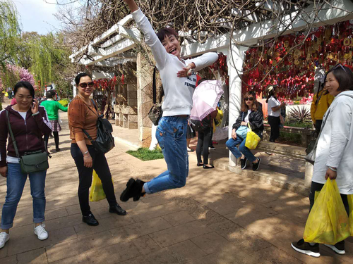 图片3 图片3