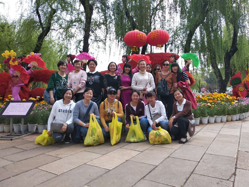 图片4 图片4