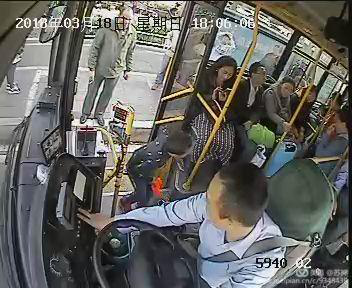 图片6