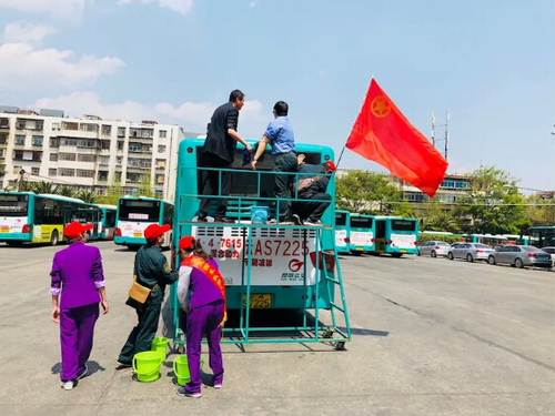 图片2