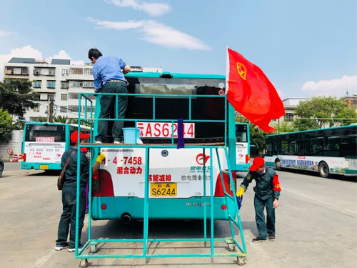 图片3