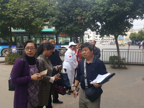 图片7 图片7