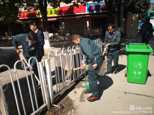 图片14