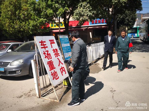 图片15