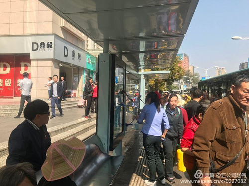 图片24