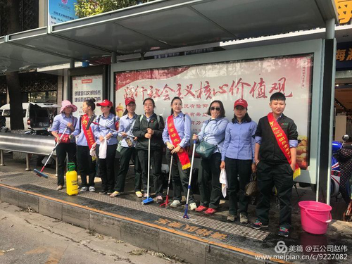 图片27
