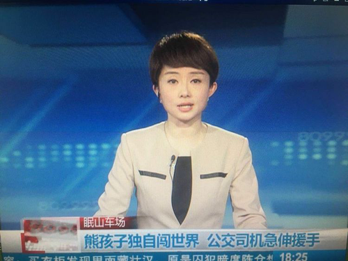 图片28