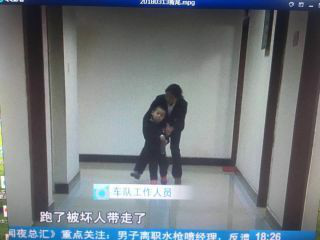 图片32