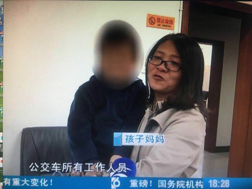 图片33