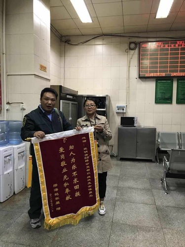 图片35