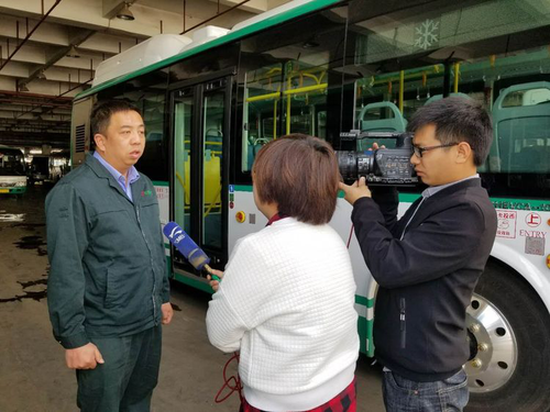 图片36