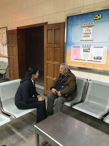 图片37