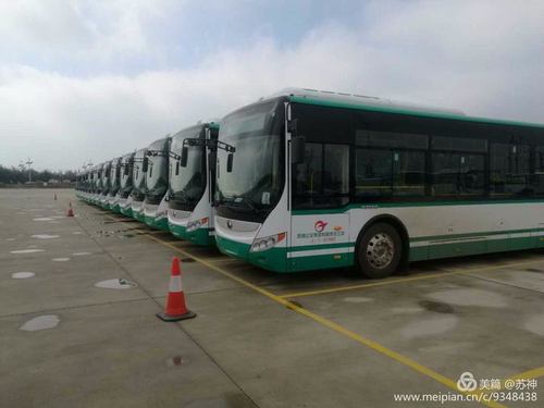 图片4