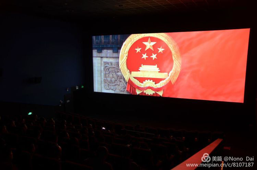 图片9