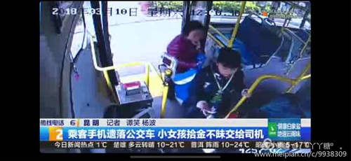 图片12