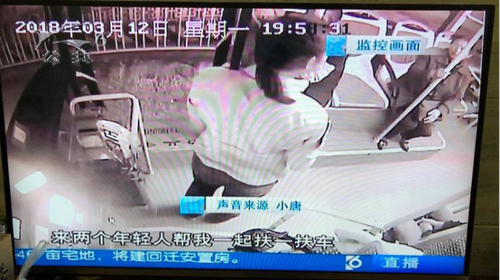 图片15